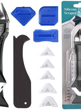 Glue Scraper Glue Scraper Glass Glue Scraper Blade Clearing