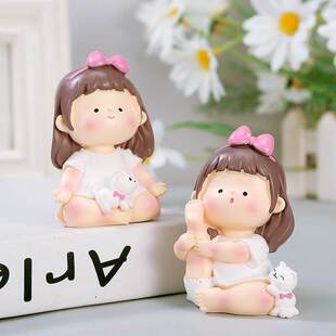 Birthday Gifts for Girls to Send Best Friend Girlfriend