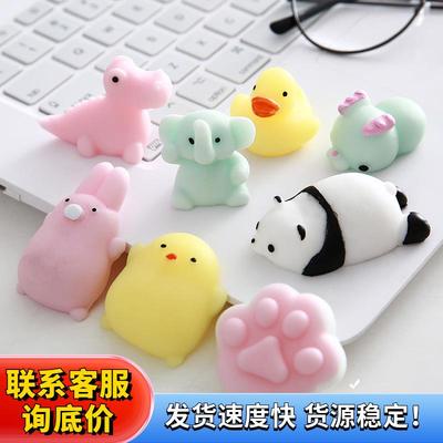 Pnch musc chldren decompresson artfact whole person