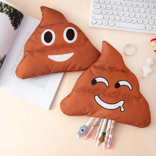 Internet Celebrity Same Style Simulation Creative Barbecue