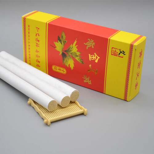 Wholesale five years Chen moxa stick moxa stick handmade