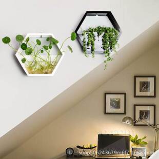 Living Room and Restaurant Wall Decoration Wall Hangings