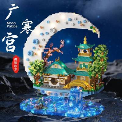 JHU JHU Ygao M2074 guanghangong chldren's educatonal