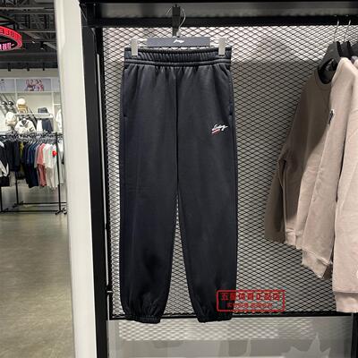 李宁2025冬季女子运动潮流