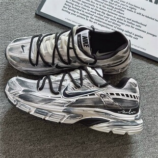 【定制球鞋】 NIKE INITIATOR 砾岩漫游者 男女低帮潮流老爹鞋