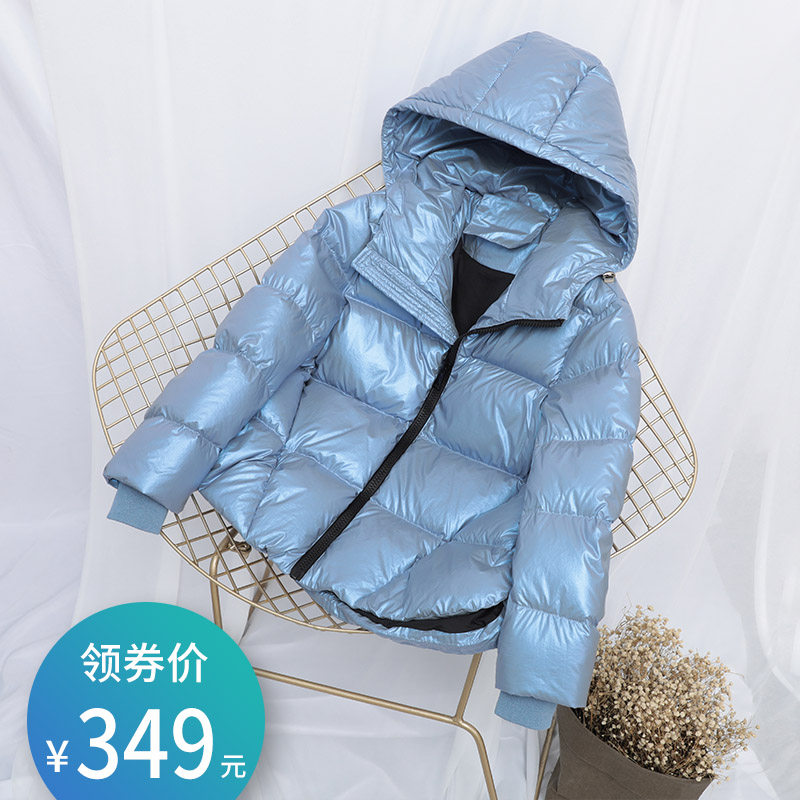 网友分享在meiguo.com的图片