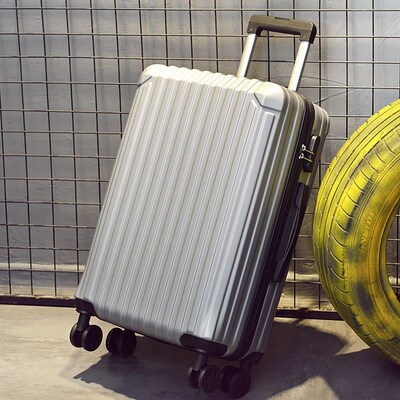 Luggage Suitcase 20/22/24/26/28traveling case bag旅行箱