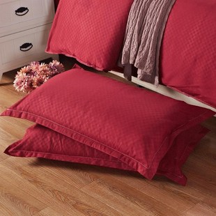 pillow pillowcases cover case cases枕套 covers pillowcase