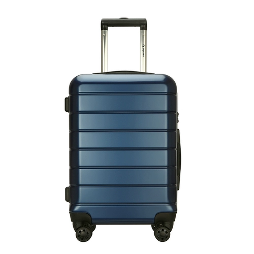 diplomat Универсальный чемодан, 24 дюймов