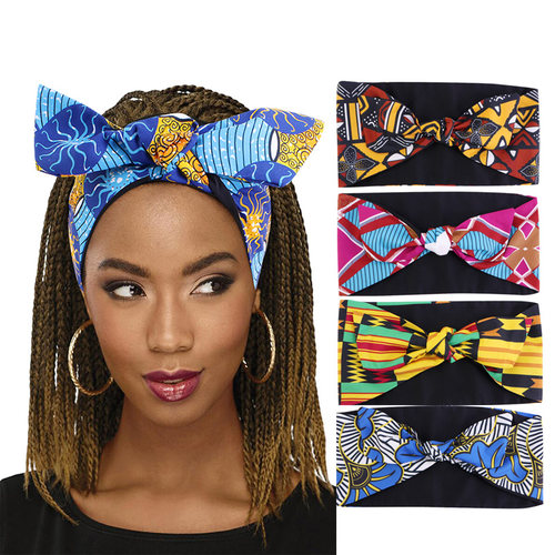 HairbandsKnottStyle