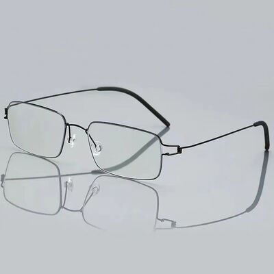 Blue Ray Blocking Anti-Blue Light Reading Glasses Ultralight