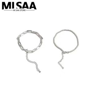 Light able Glittering Minimalist Shimmering Delicate Sparkli
