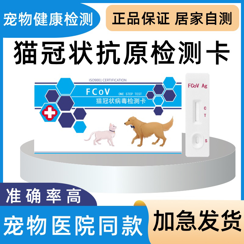 冠状病毒芮路医院同款