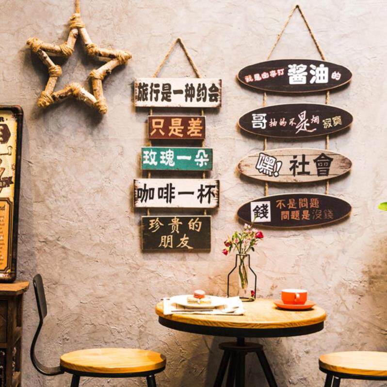 originality a living room wall ornament Pendant Bedside Home Lucky Iron art three-dimensional television Industry In the housein the Home accessories , Mural  category - from Buy2taobao.com to provide professional Taobao agent buy service