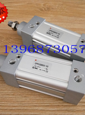 适用标准气缸CP95SB/CP95SDB100-75/125/150/175/250/350/450/550