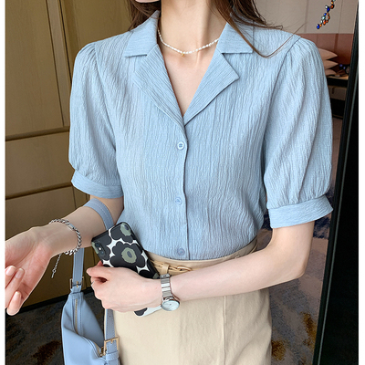 小漫头 XMTATHATXI 整款下架 小漫头 XMTATHATXI 整款下架