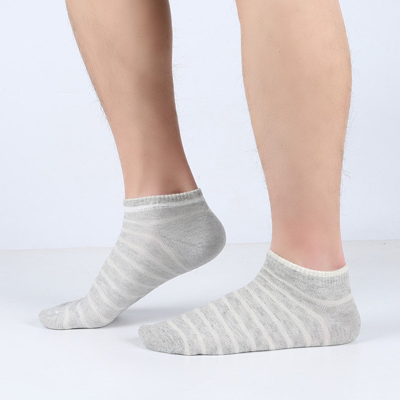 365wear�����ж����Ŀ�����ưٴ�5˫װ�Ͱ��Ͳ����������