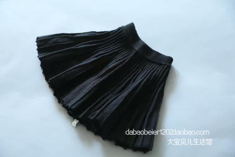 Jupe fillette - Ref 2048487 Image 5