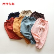 Jupe fillette - Ref 2051884 Image 19