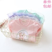 Jupe fillette - Ref 2051884 Image 17