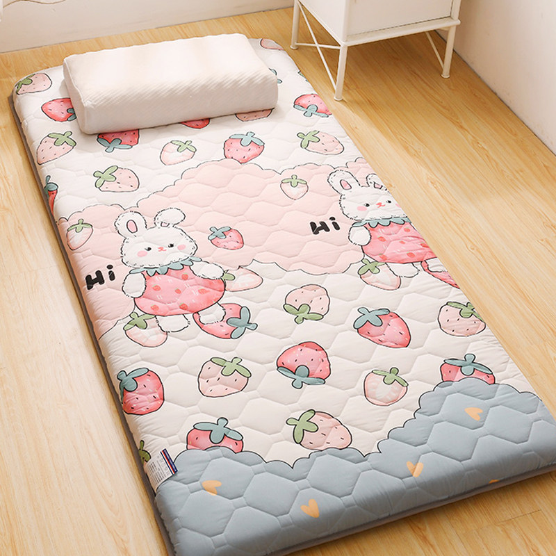 王炸特价 北欧ins打地铺满铺榻榻米地毯加厚学生宿舍床边地垫床垫,居家布艺,家用脚垫,淘宝优惠券,粉丝福利购,淘宝优惠卷