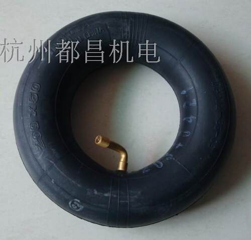 迷你滑板电动车小海豚8寸200*50