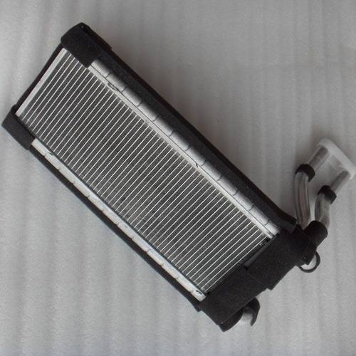 一汽森雅R7暖风水箱空调暖风小水箱原厂