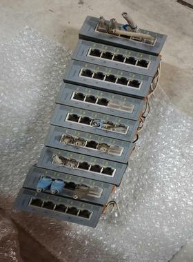 SN-205橙色如图联系(雅子机械）