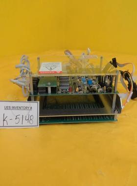 UltraPointe 000134 页扫描仪 Fast Z(雅子机械）