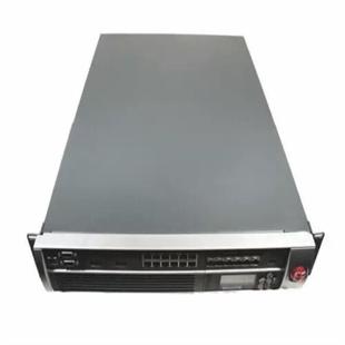 bigip 负载均衡 8800 LTM 整机 8400 {雅致商行}F5