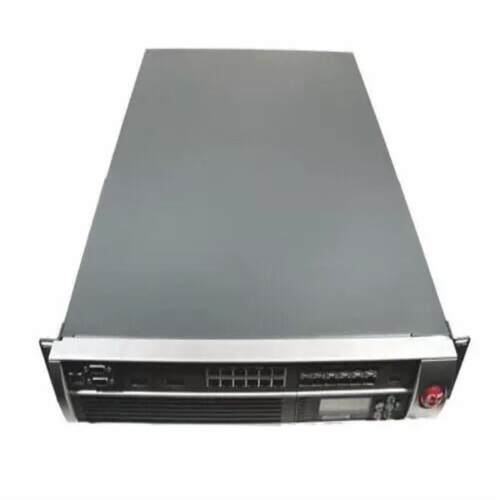 {雅致商行}F5 bigip 8800 8400 LTM 负载均衡 整机