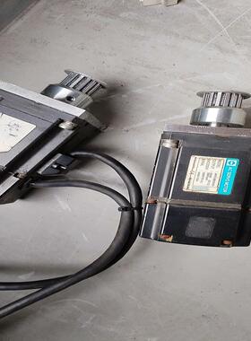 {雅致商行}APM-SB02ADK  交流伺服电机