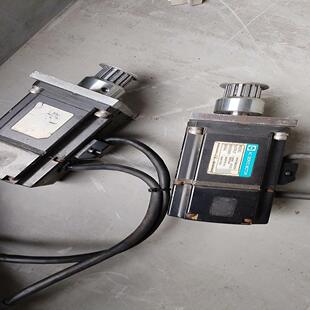 {雅致商行}APM 交流伺服电机 SB02ADK