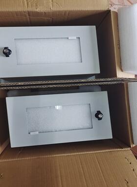 德国伯托berthold探测器 lb4700 型号 lb4【雅致电子】