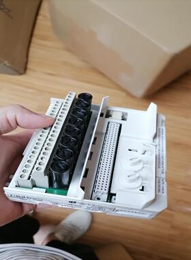 abb  tu838底座需要的可以联系先联系再拍【雅致电子】