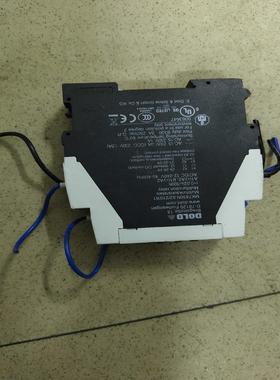 {雅致商行}多得DOLDMK7850N821