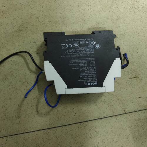 {雅致商行}多得DOLDMK7850N821