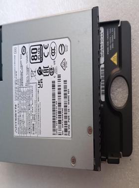 {雅致商行}cisco PWR-C6-1KWAC拆机电源成色好
