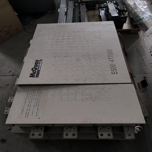 {雅致商行}议价 4T7000 麦克维尔变频器S500