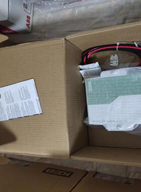 菲尼克斯电源 quint-bat24dc72ah【雅致电子】