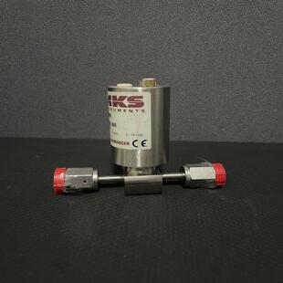 Baratron Pres 852B12PCJ2GC {雅致商行}MKS