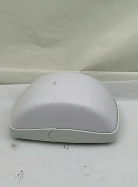 美国优科ruckus zf7962 优科千兆无线双频ap【雅致电子】