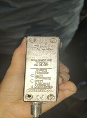 {雅致商行}SLCK