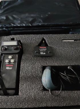 keytek Mz 15完整一套静电放电发生器 ESD模拟器(雅子机械）