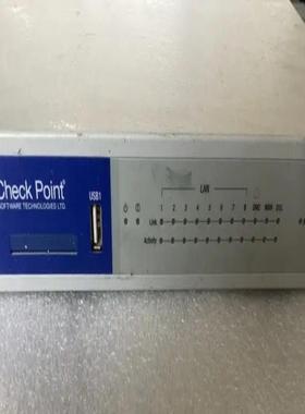 {雅致商行}Check Point L-50D CheckPoint 电