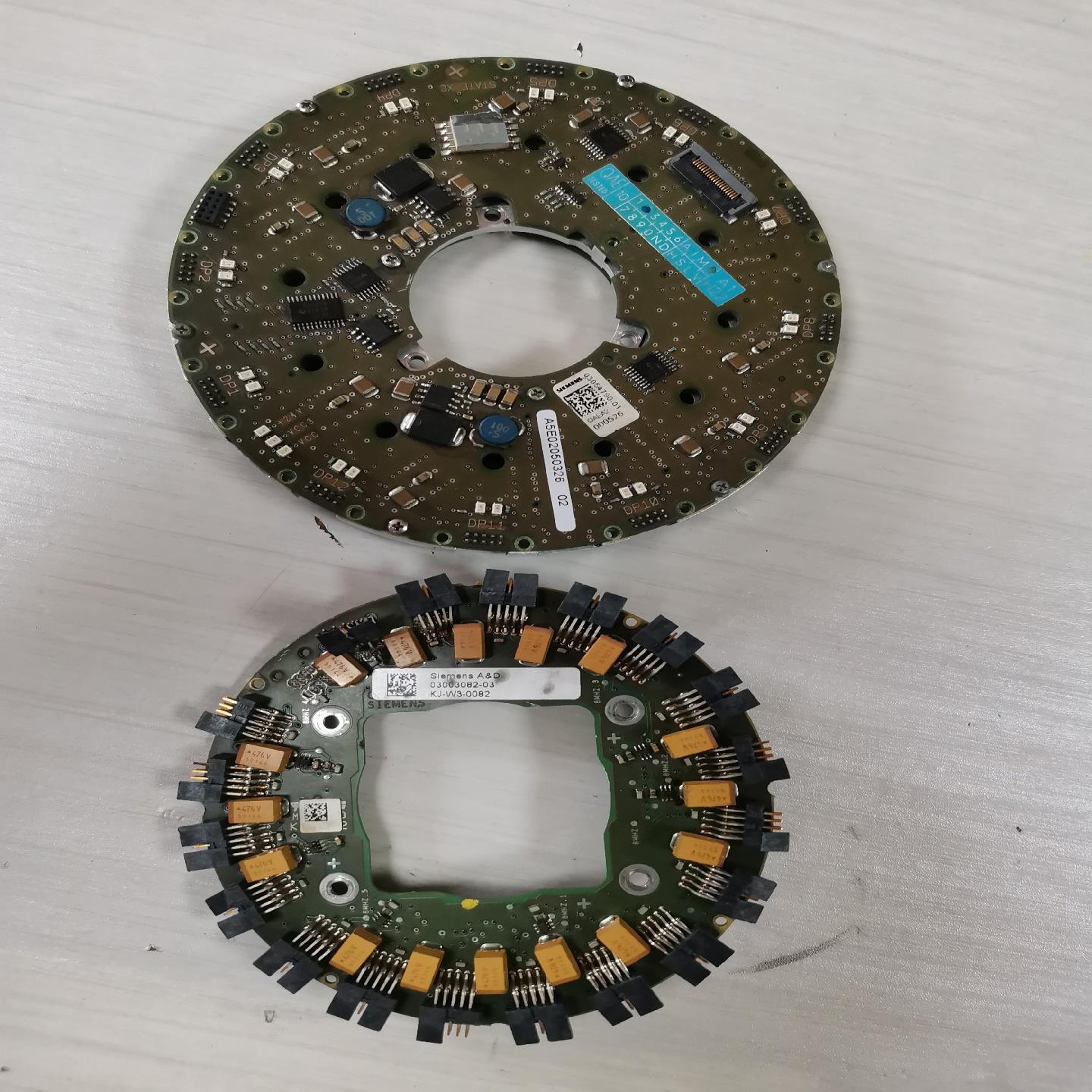 ASM 03003082-03 RX-C3-256150(雅子机械）