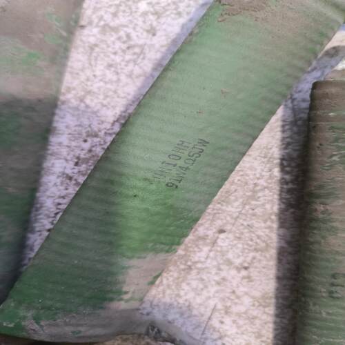 {雅致商行}UNI0HM91W4Ω5JW西SIEI变频器充电电阻拆