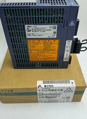 RYT101D5-LS2-Z25RYT201D5-LS2-(雅子机械）