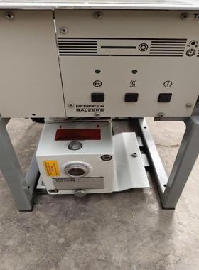 TCP121控制器 ADEB泵(雅子机械）