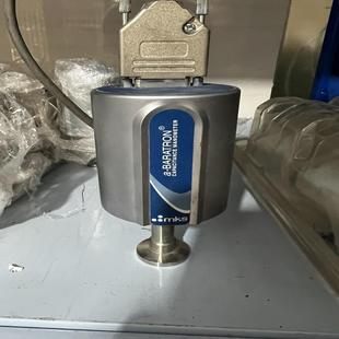 {雅致商行}mks 20mbar Aa01A21MGAS3B00000